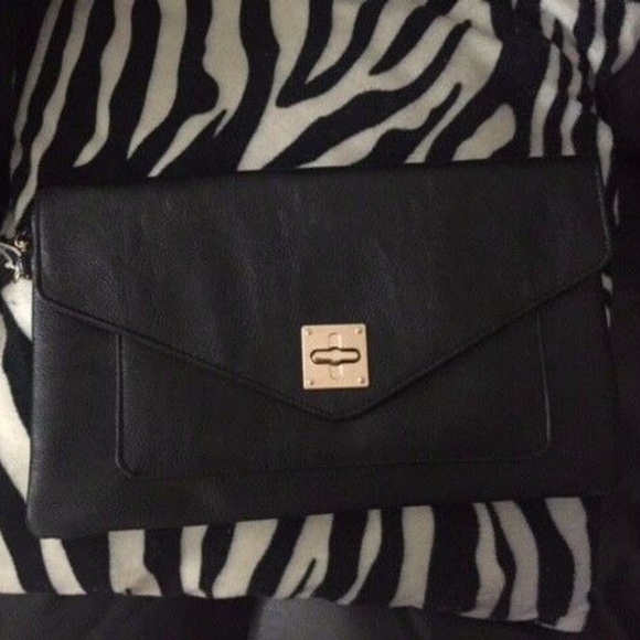 custom made clutch. - Picture 5 of 5